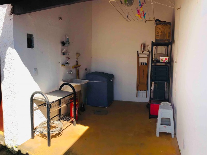 imóvel com 284m² - Itaipuaçu - Maricá