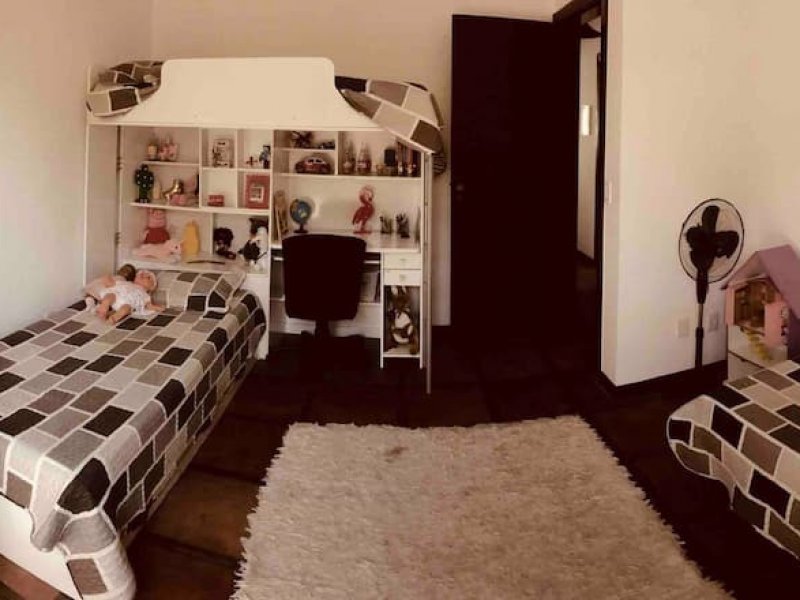imóvel com 284m² - Itaipuaçu - Maricá