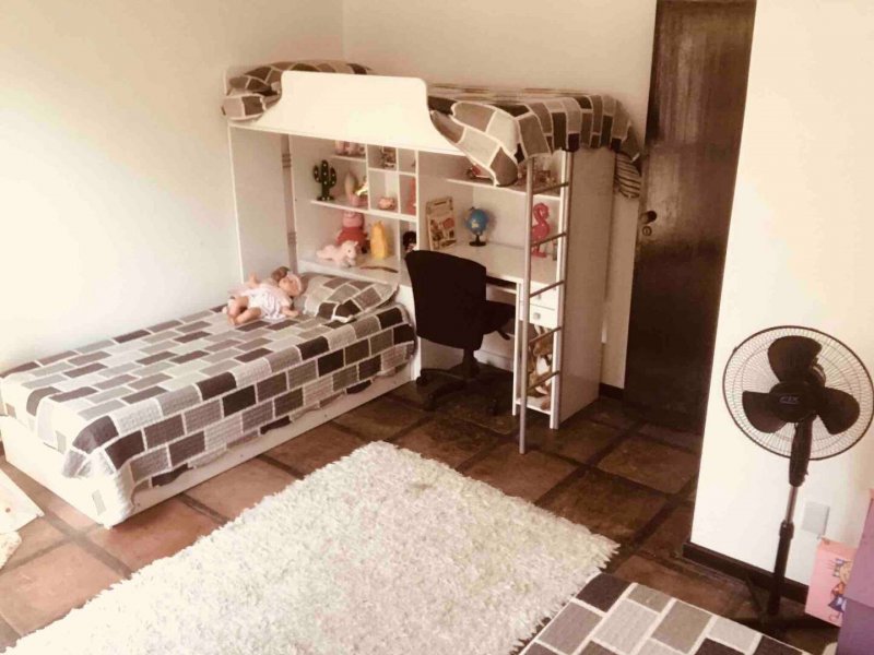 imóvel com 284m² - Itaipuaçu - Maricá