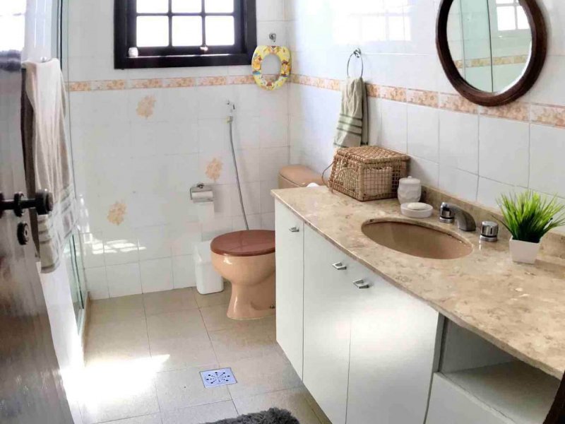 imóvel com 284m² - Itaipuaçu - Maricá