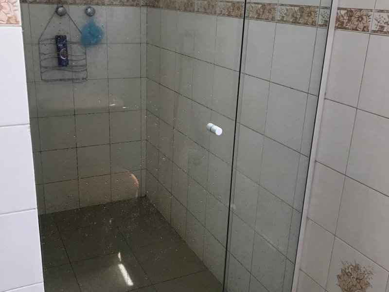 imóvel com 284m² - Itaipuaçu - Maricá