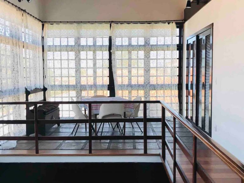 imóvel com 284m² - Itaipuaçu - Maricá