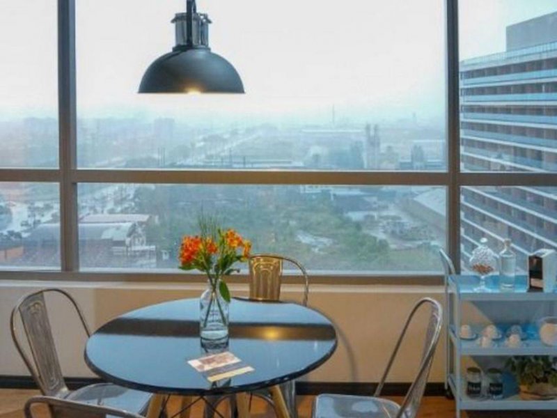 imóvel com 37m² - Cerâmica - São Caetano do Sul