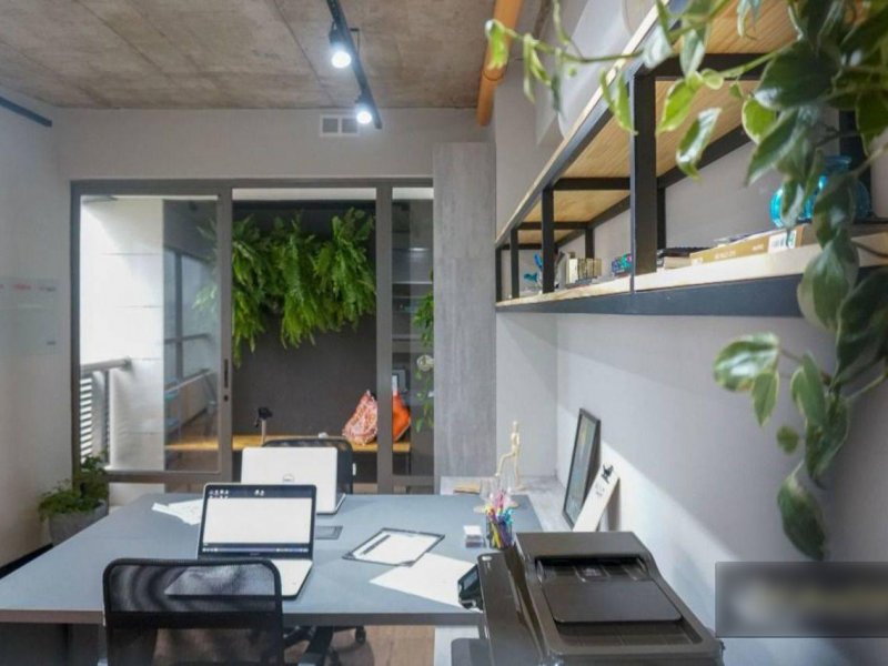 imóvel com 37m² - Cerâmica - São Caetano do Sul