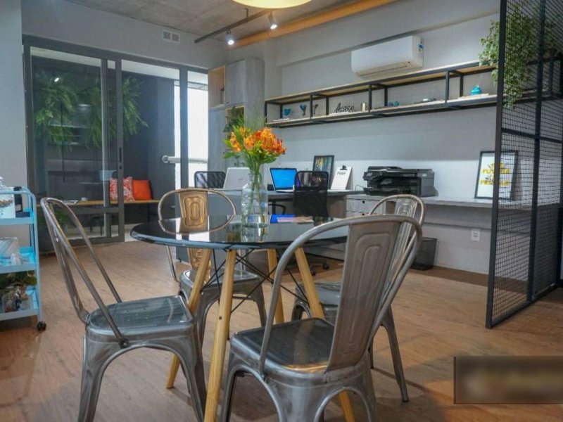 imóvel com 37m² - Cerâmica - São Caetano do Sul