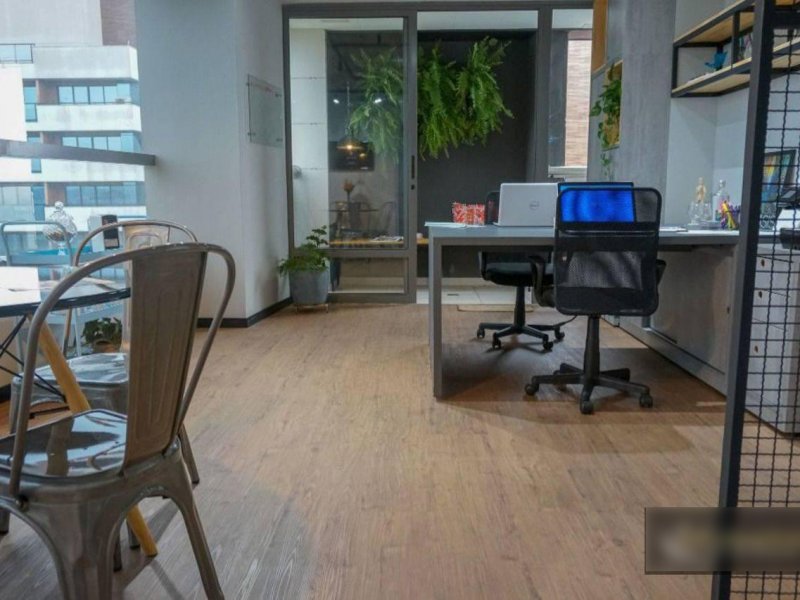 imóvel com 37m² - Cerâmica - São Caetano do Sul