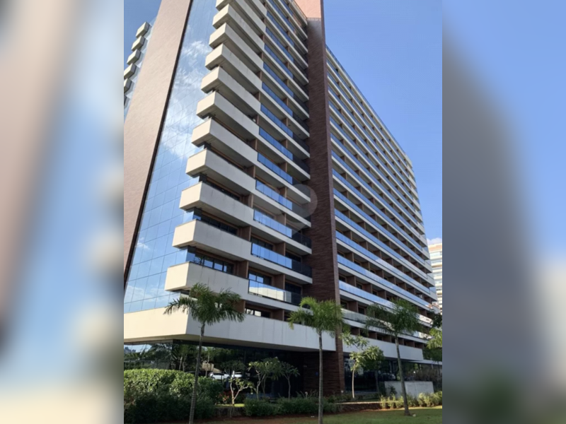 Comercial à venda Cerâmica com 37m² e 1 quarto por R$ 395.000 - screen-shot-2021-11-27-at-105402.png