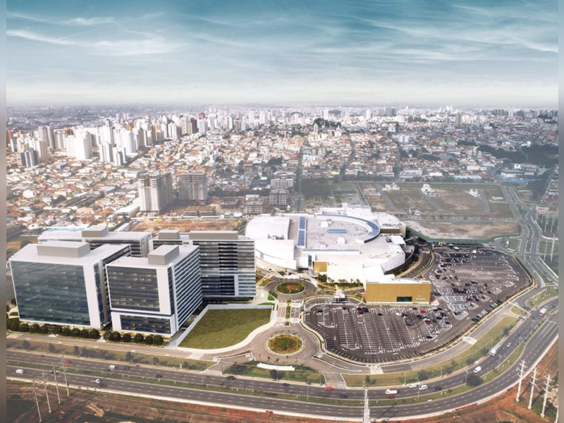 Comercial à venda Cerâmica com 37m² e 1 quarto por R$ 395.000 - screen-shot-2021-11-27-at-105506.png