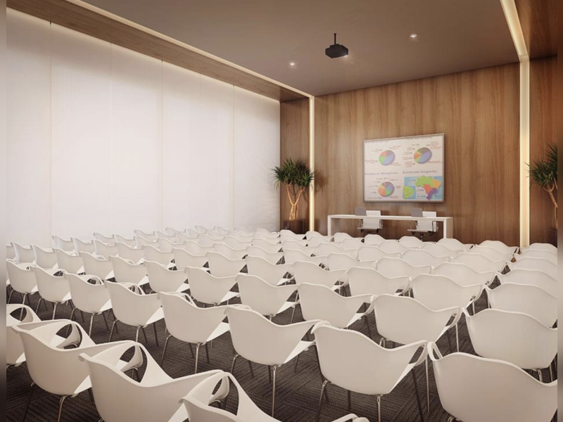 Comercial à venda Cerâmica com 37m² e 1 quarto por R$ 395.000 - screen-shot-2021-11-27-at-105518.png