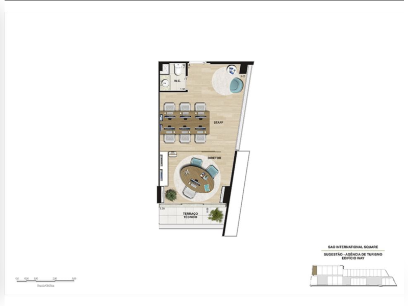 Comercial à venda Cerâmica com 37m² e 1 quarto por R$ 395.000 - screen-shot-2021-11-27-at-105703.png