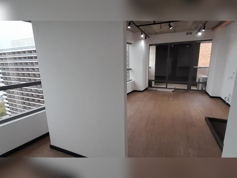 Comercial à venda Cerâmica com 37m² e 1 quarto por R$ 395.000 - whatsapp-image-2022-10-31-at-10837-pm-1.jpeg