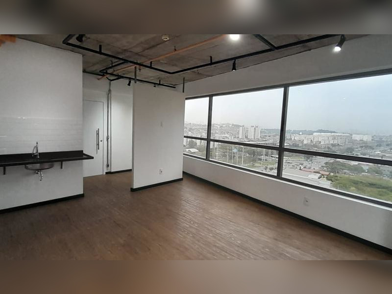 Comercial à venda Cerâmica com 37m² e 1 quarto por R$ 395.000 - whatsapp-image-2022-10-31-at-10837-pm-3.jpeg