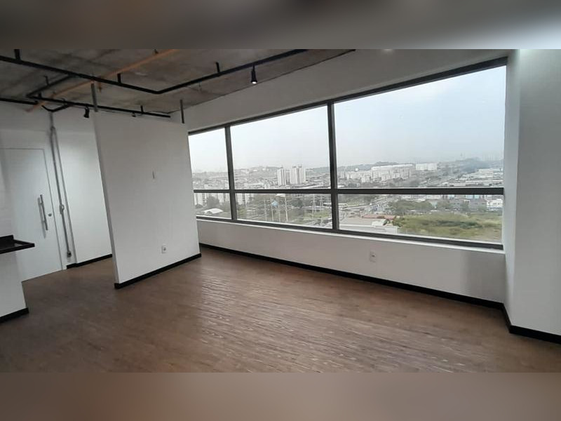 Comercial à venda Cerâmica com 37m² e 1 quarto por R$ 395.000 - whatsapp-image-2022-10-31-at-10837-pm-5.jpeg
