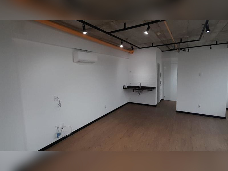 Comercial à venda Cerâmica com 37m² e 1 quarto por R$ 395.000 - whatsapp-image-2022-10-31-at-10837-pm-7.jpeg