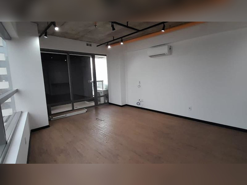 Comercial à venda Cerâmica com 37m² e 1 quarto por R$ 395.000 - whatsapp-image-2022-10-31-at-10837-pm-8.jpeg