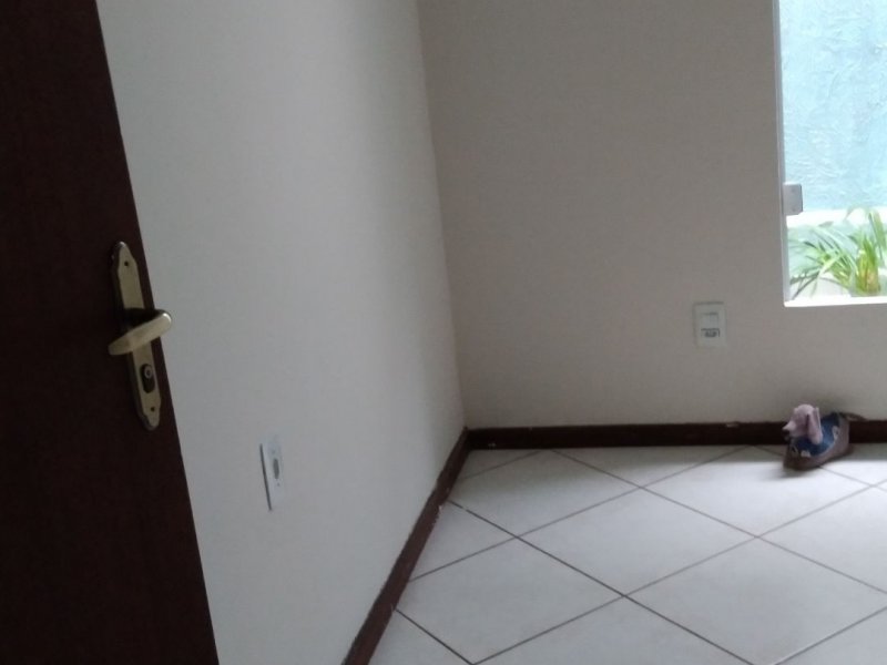 imóvel com 170m² - Ingleses Norte - Florianópolis