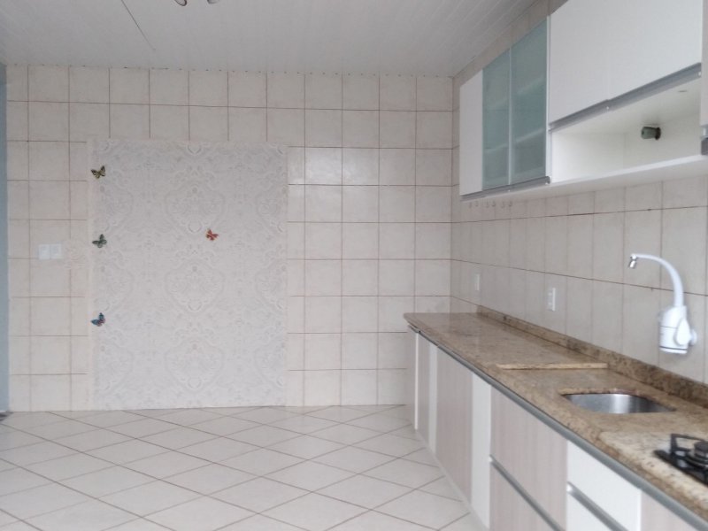 imóvel com 170m² - Ingleses Norte - Florianópolis