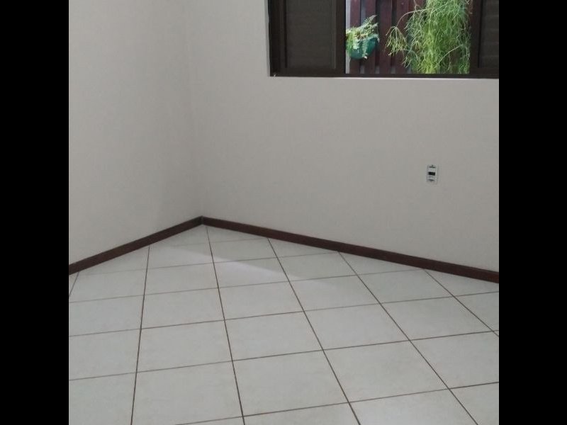 imóvel com 170m² - Ingleses Norte - Florianópolis