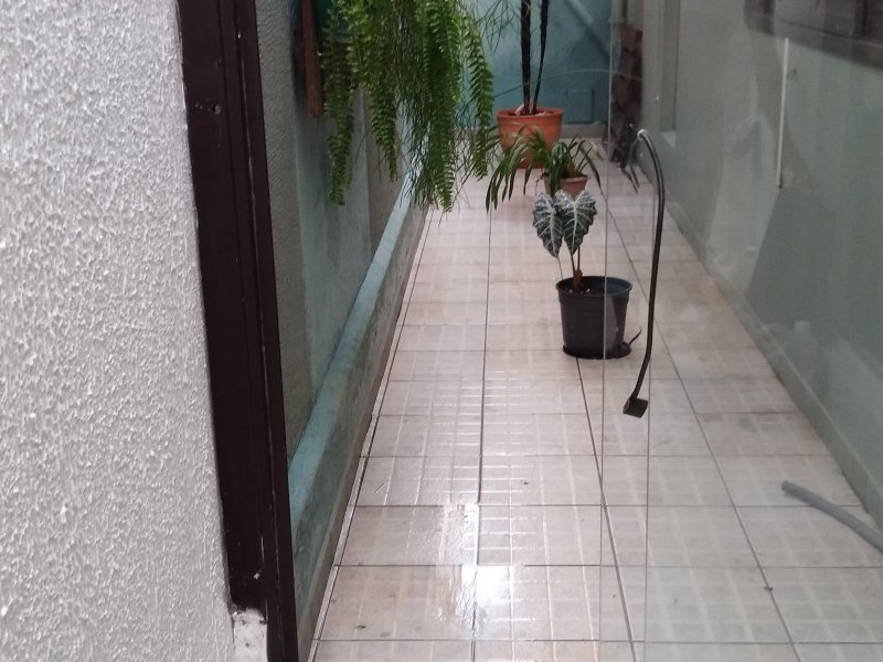 imóvel com 170m² - Ingleses Norte - Florianópolis