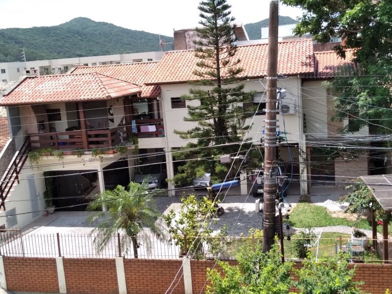 imóvel com 170m² - Ingleses Norte - Florianópolis