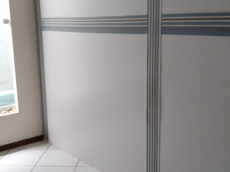 imóvel com 170m² - Ingleses Norte - Florianópolis