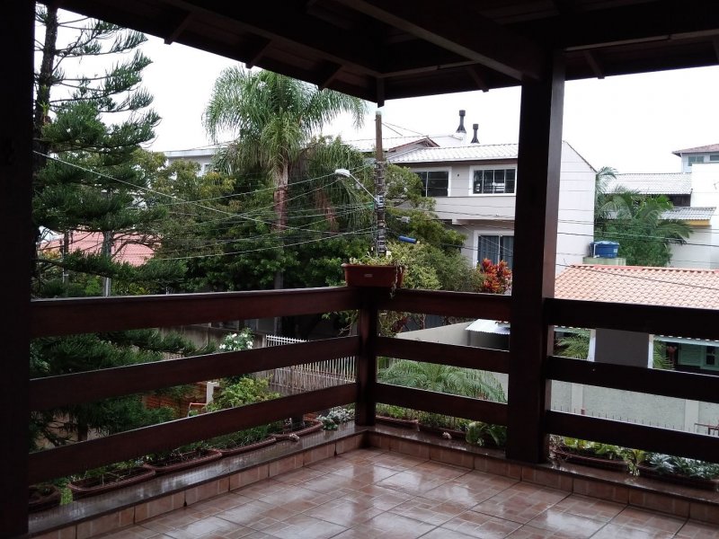 imóvel com 170m² - Ingleses Norte - Florianópolis