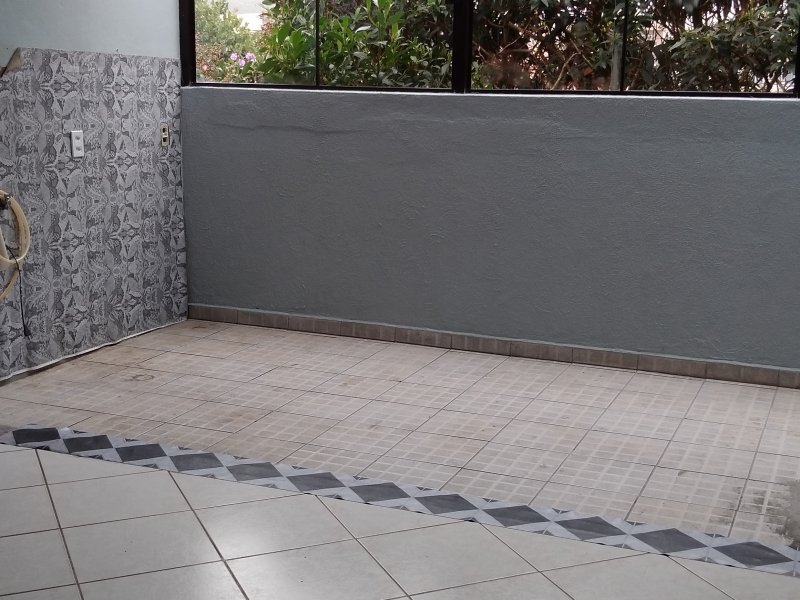 imóvel com 170m² - Ingleses Norte - Florianópolis