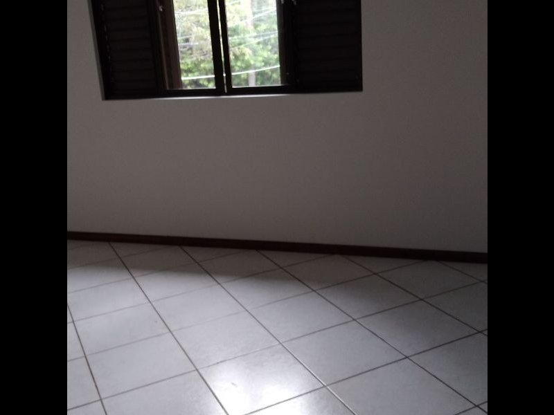 imóvel com 170m² - Ingleses Norte - Florianópolis