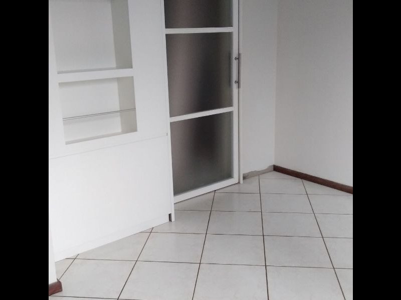 imóvel com 170m² - Ingleses Norte - Florianópolis