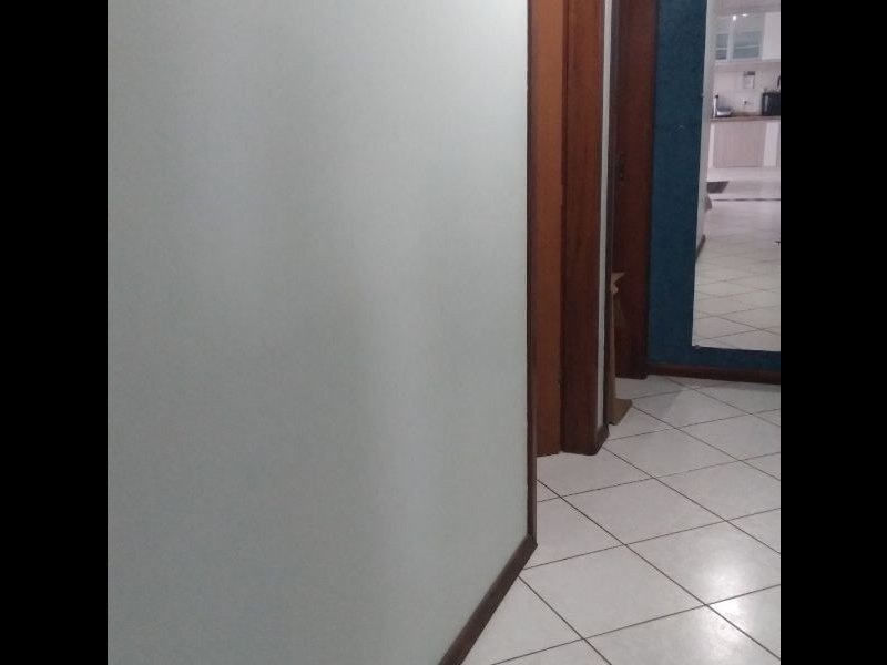 imóvel com 170m² - Ingleses Norte - Florianópolis