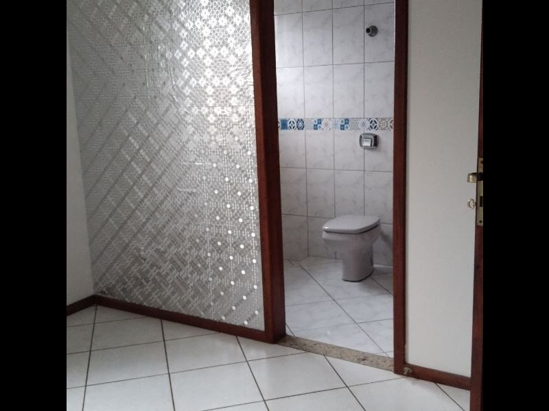 imóvel com 170m² - Ingleses Norte - Florianópolis