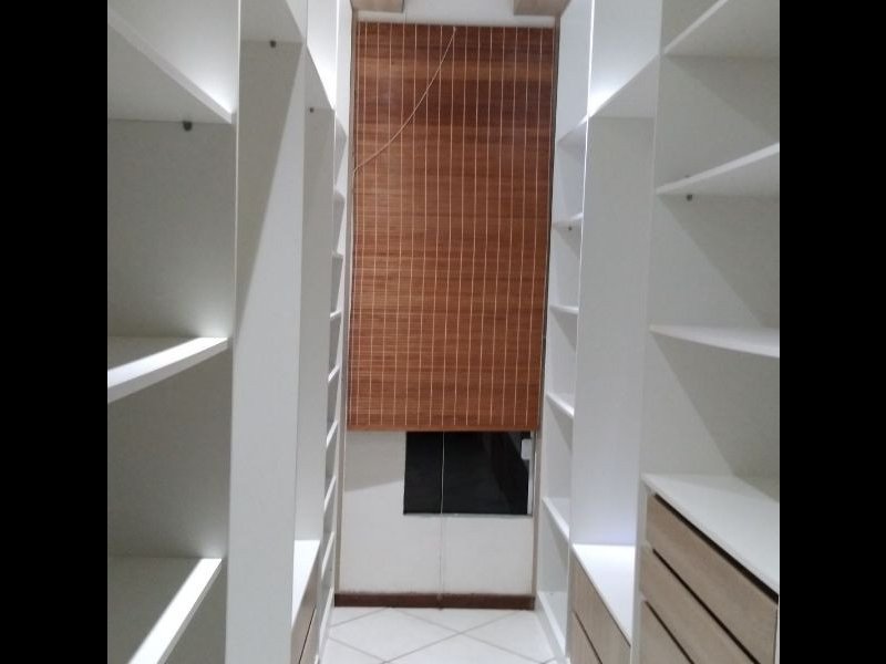 imóvel com 170m² - Ingleses Norte - Florianópolis