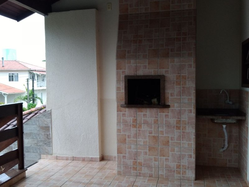 imóvel com 170m² - Ingleses Norte - Florianópolis