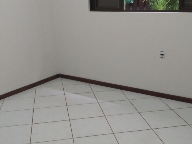 imóvel com 170m² - Ingleses Norte - Florianópolis