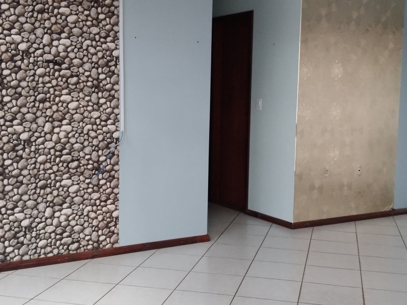 imóvel com 170m² - Ingleses Norte - Florianópolis