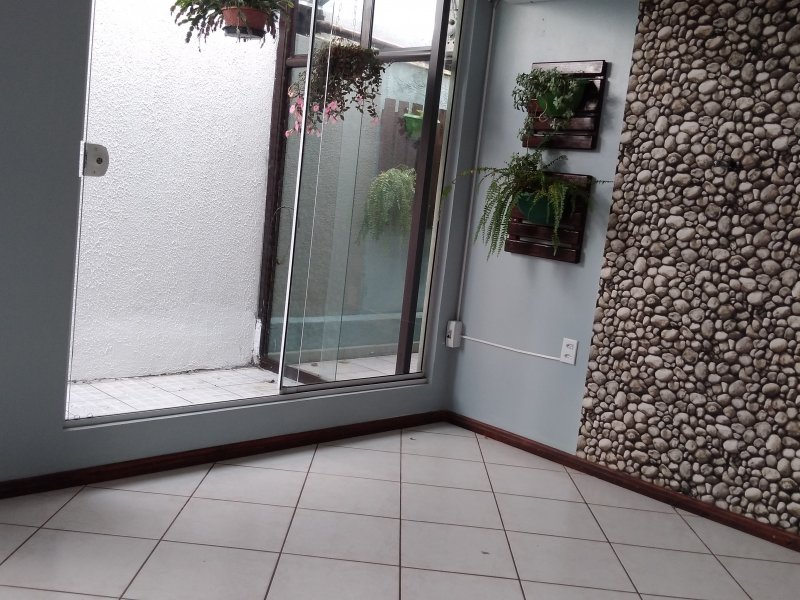 imóvel com 170m² - Ingleses Norte - Florianópolis