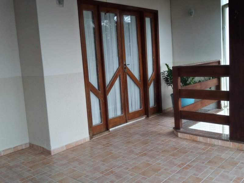 imóvel com 170m² - Ingleses Norte - Florianópolis