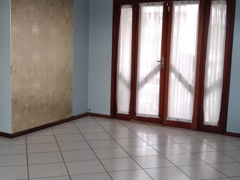 imóvel com 170m² - Ingleses Norte - Florianópolis