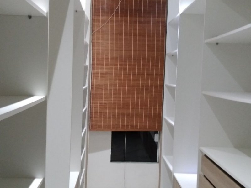 imóvel com 170m² - Ingleses Norte - Florianópolis