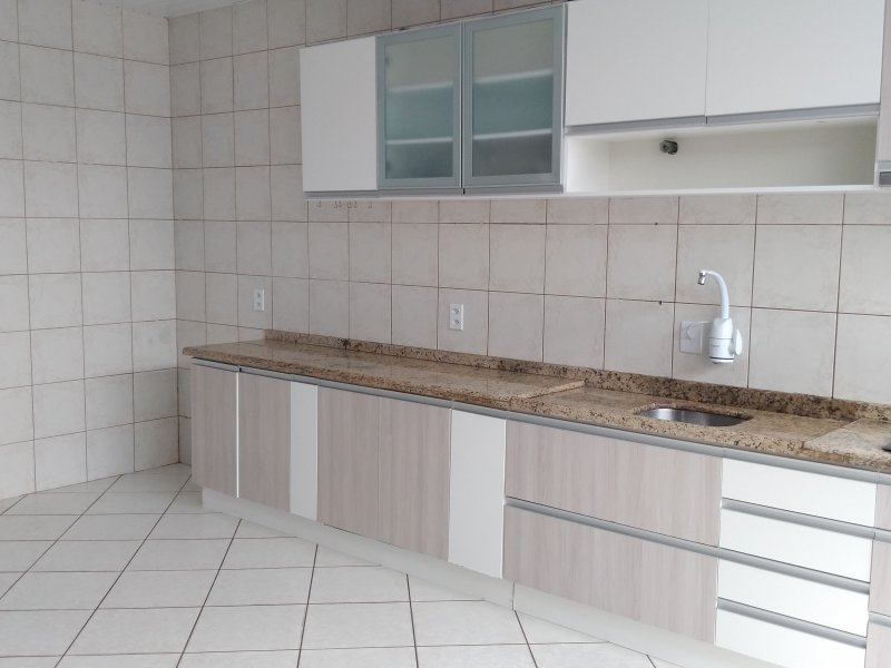 imóvel com 170m² - Ingleses Norte - Florianópolis