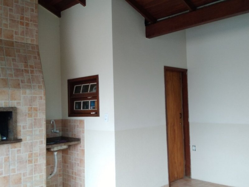 imóvel com 170m² - Ingleses Norte - Florianópolis