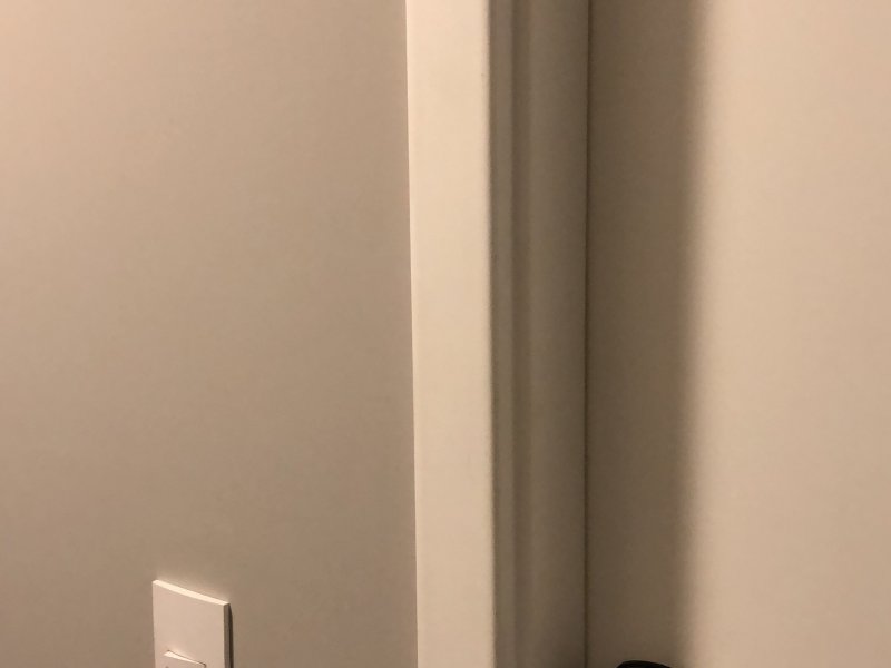 Studio à venda Sé com 23m² e 1 quarto por R$ 270.000 - 1606458107-ef84e99a-7097-4b0e-b1a1-8634bba75821.jpg