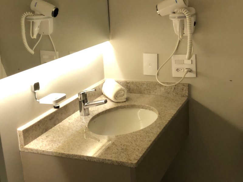 Studio à venda Sé com 23m² e 1 quarto por R$ 270.000 - 1639381425-0227c2da-3657-4915-9b4e-76030e527201.jpg