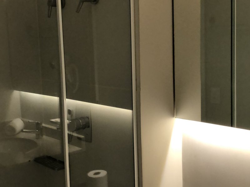 Studio à venda Sé com 23m² e 1 quarto por R$ 270.000 - 411705272-4583d0f9-8778-4bf8-ac33-b5835c093a6e.jpg