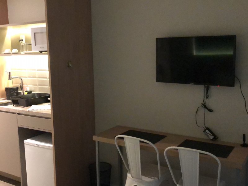 Studio à venda Sé com 23m² e 1 quarto por R$ 270.000 - 947583807-b04fe637-69b8-4d6a-ab78-e69e1735c1af.jpg