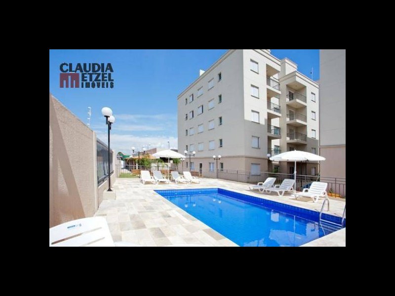 Cobertura à venda Novo Osasco com 112m² e 4 quartos por R$ 350.000 - 1001115012-whatsapp-image-2021-07-15-at-15.jpeg