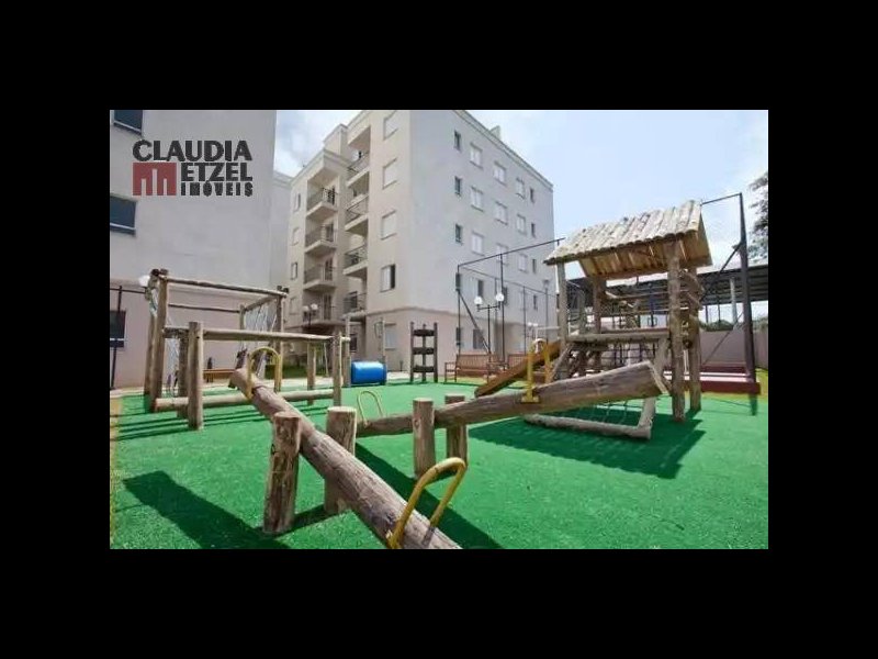 Cobertura à venda Novo Osasco com 112m² e 4 quartos por R$ 350.000 - 1019308624-whatsapp-image-2021-07-15-at-15.jpeg