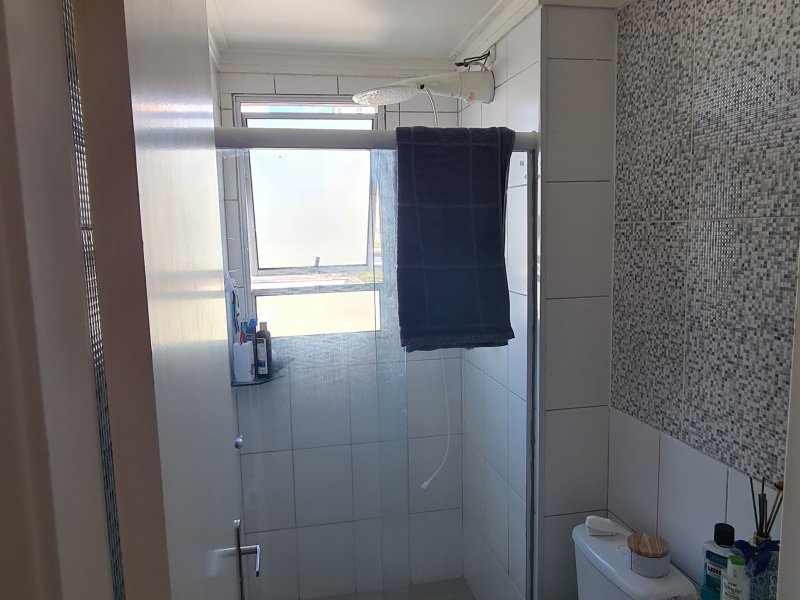 Cobertura à venda Novo Osasco com 112m² e 4 quartos por R$ 350.000 - 1021572267-20210715-132935.jpg