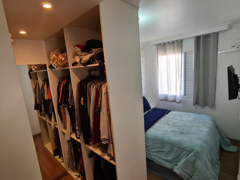 Cobertura à venda Novo Osasco com 112m² e 4 quartos por R$ 350.000 - 1075885843-20210715-134058.jpg