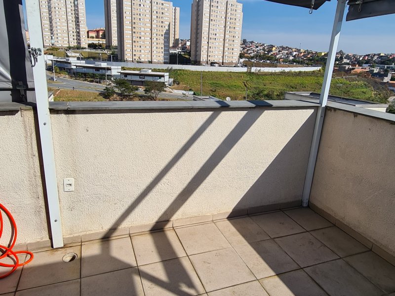 Cobertura à venda Novo Osasco com 112m² e 4 quartos por R$ 350.000 - 1180863845-20210715-140528.jpg